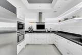 100 Pointe Dr - Photo 23