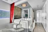 100 Pointe Dr - Photo 27