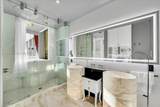 100 Pointe Dr - Photo 29