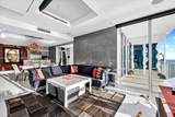 100 Pointe Dr - Photo 8