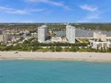 1201 Ocean Dr - Photo 1
