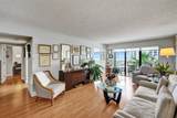 1201 Ocean Dr - Photo 10