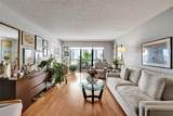 1201 Ocean Dr - Photo 11