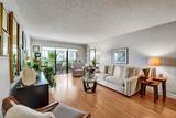 1201 Ocean Dr - Photo 12