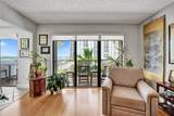 1201 Ocean Dr - Photo 13