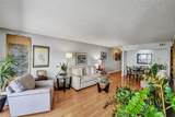 1201 Ocean Dr - Photo 14