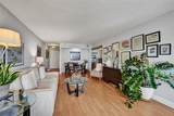 1201 Ocean Dr - Photo 15