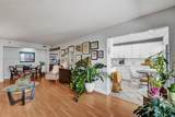 1201 Ocean Dr - Photo 16