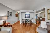 1201 Ocean Dr - Photo 17