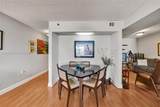 1201 Ocean Dr - Photo 18