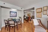 1201 Ocean Dr - Photo 19