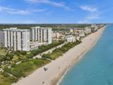 1201 Ocean Dr - Photo 2