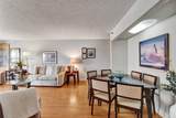 1201 Ocean Dr - Photo 20