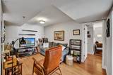 1201 Ocean Dr - Photo 21