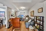 1201 Ocean Dr - Photo 22