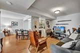 1201 Ocean Dr - Photo 23