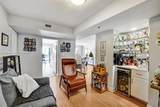 1201 Ocean Dr - Photo 24