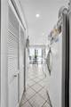 1201 Ocean Dr - Photo 25