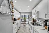 1201 Ocean Dr - Photo 26