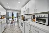 1201 Ocean Dr - Photo 27