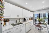 1201 Ocean Dr - Photo 28