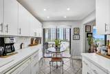 1201 Ocean Dr - Photo 29