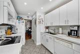 1201 Ocean Dr - Photo 30