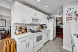 1201 Ocean Dr - Photo 31