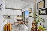 1201 Ocean Dr - Photo 32