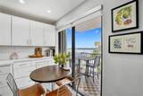 1201 Ocean Dr - Photo 33