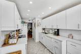 1201 Ocean Dr - Photo 34