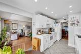 1201 Ocean Dr - Photo 35
