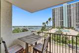1201 Ocean Dr - Photo 36