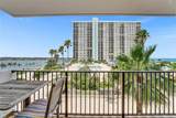 1201 Ocean Dr - Photo 37