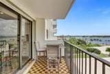 1201 Ocean Dr - Photo 38
