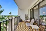 1201 Ocean Dr - Photo 40