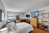 1201 Ocean Dr - Photo 41