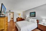 1201 Ocean Dr - Photo 42