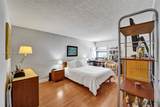 1201 Ocean Dr - Photo 43