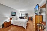 1201 Ocean Dr - Photo 44