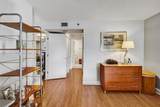 1201 Ocean Dr - Photo 45