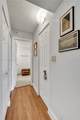 1201 Ocean Dr - Photo 46