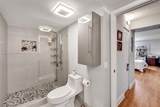 1201 Ocean Dr - Photo 47