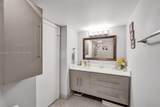 1201 Ocean Dr - Photo 48