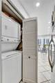 1201 Ocean Dr - Photo 49