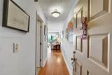 1201 Ocean Dr - Photo 5