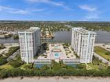 1201 Ocean Dr - Photo 51