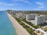 1201 Ocean Dr - Photo 52