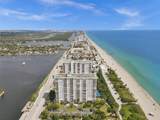 1201 Ocean Dr - Photo 53