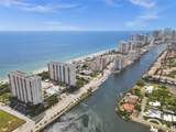 1201 Ocean Dr - Photo 54